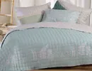 King Size